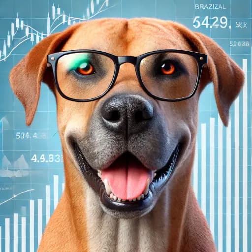 Economia del Sector Público