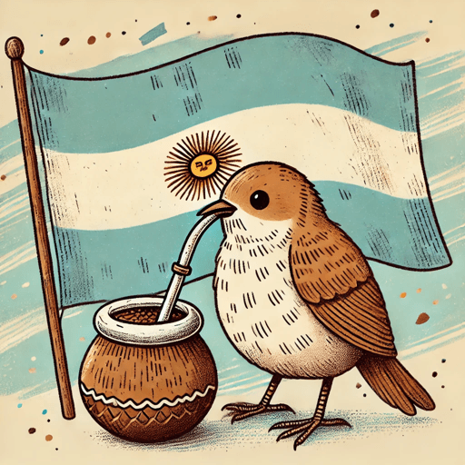 Historia de los procesos Arg. y LATAM