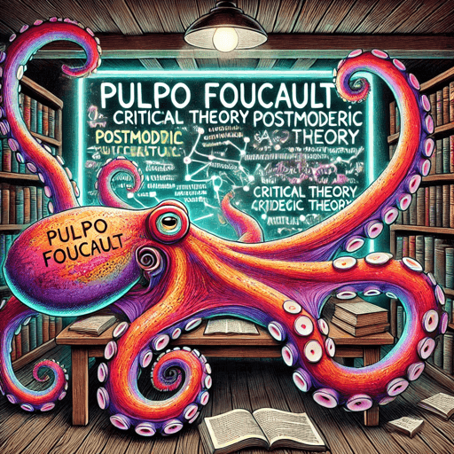Epistemología de las Cs. Soc. Contemp.