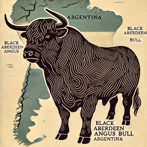 Historia de los procesos Arg. y LATAM 2