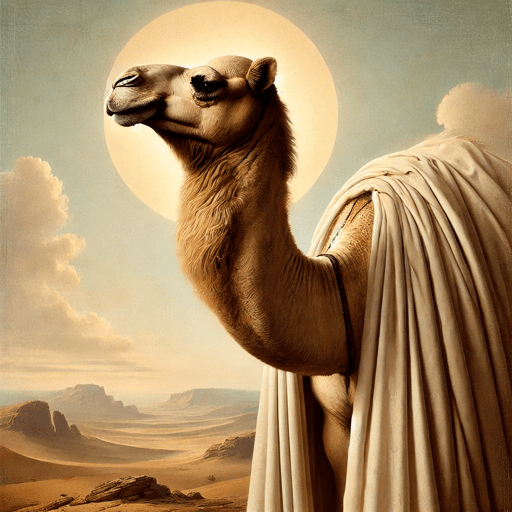 Antropología Cristiana