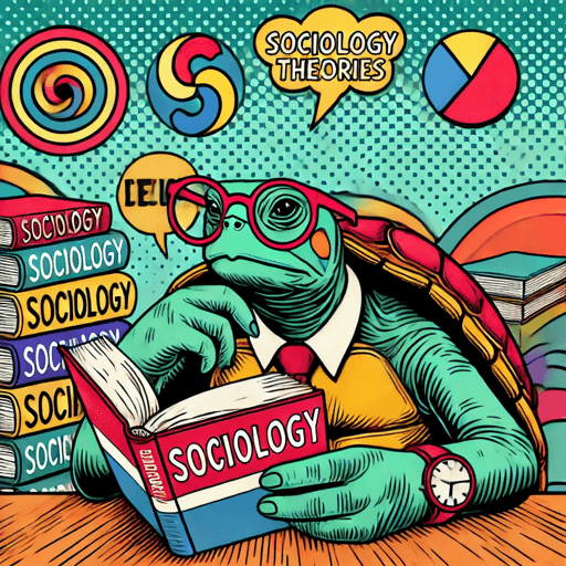 Sociologia general